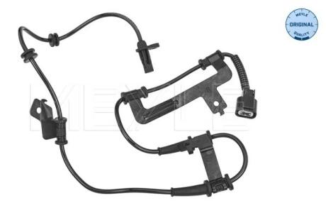 Автозапчасть MEYLE 37148990020