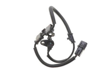 Датчик ABS (передній) (L) Hyundai i10 08-13 (L=620mm) MEYLE 37-14 899 0047