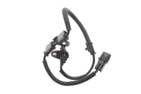 Датчик ABS (передній) (L) Hyundai i10 08-13 (L=620mm) MEYLE 37-14 899 0047