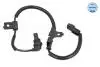 Датчик ABS (передній) (R) Hyundai i10 08-13 (L=615mm) MEYLE 37-14 899 0048 (фото 1)