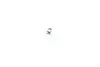 Диск гальмівний (передній) Hyundai i30 III 16-/Kia Cee\'d/Pro Cee\'d 18- (288x25) MEYLE 37-15 521 0044/PD (фото 6)