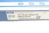 Диск гальмівний (передній) Hyundai i30 III 16-/Kia Cee\'d/Pro Cee\'d 18- (288x25) MEYLE 37-15 521 0044/PD (фото 8)