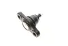 Опора кульова (передня/знизу) Hyundai Tucson/Kia Sportage 04- MEYLE 37-16 010 0004 (фото 2)