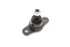 Опора кульова (передня/знизу) Hyundai Tucson/Kia Sportage 04- MEYLE 37-16 010 0004 (фото 4)