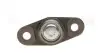 Опора шаровая (передняя/снизу)) Hyundai Accent/Kia Rio 05- MEYLE 37-16 010 0020 (фото 4)