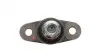 Опора шаровая (передняя/снизу)) Hyundai Accent/Kia Rio 05- MEYLE 37-16 010 0020 (фото 5)
