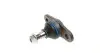 Опора шаровая (передняя/снизу)) Hyundai Accent/Kia Rio 05- MEYLE 37-16 010 0020 (фото 6)