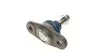 Опора шаровая (передняя/снизу)) Hyundai Accent/Kia Rio 05- MEYLE 37-16 010 0020 (фото 7)