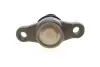 Опора шаровая (передняя/снизу)) Hyundai Sonata V 05-10 MEYLE 37-16 010 0021 (фото 4)