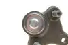 Опора шаровая (передняя/снизу)) Hyundai Elantra VI16- (L) MEYLE 37-16 010 0029 (фото 3)