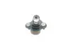 Опора шаровая (передняя/снизу)) Hyundai Elantra VI16- (L) MEYLE 37-16 010 0029 (фото 5)