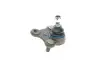 Опора шаровая (передняя/снизу)) Hyundai Elantra VI16- (L) MEYLE 37-16 010 0029 (фото 6)