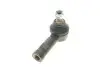 Наконечник рулевой тяги Hyundai Accent/Sonata/Elantra 93-06/Matrix 01-10/Kia Cerato 04- (L=80mm) MEYLE 37-16 020 0001 (фото 2)