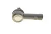 Наконечник рулевой тяги Hyundai Accent/Sonata/Elantra 93-06/Matrix 01-10/Kia Cerato 04- (L=80mm) MEYLE 37-16 020 0001 (фото 3)