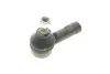 Наконечник рулевой тяги Hyundai Accent/Sonata/Elantra 93-06/Matrix 01-10/Kia Cerato 04- (L=80mm) MEYLE 37-16 020 0001 (фото 4)