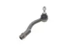 Наконечник тяги рульової (L) Hyundai Tucson/ Kia Sportage 04- MEYLE 37-16 020 0006 (фото 5)