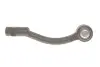 Наконечник рулевой тяги (R) Hyundai i20 08-15/ix20 10-/Kia Soul/Venga 09- MEYLE 37-16 020 0015 (фото 2)