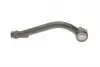 Наконечник тяги рульової (L) Hyundai IX55/Santa Fe I-II/Kia Sorento II 04- 37-16 020 0018 MEYLE 37160200018 (фото 2)