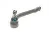 Наконечник тяги рульової (L) Hyundai IX55/Santa Fe I-II/Kia Sorento II 04- 37-16 020 0018 MEYLE 37160200018 (фото 3)