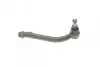 Наконечник тяги рульової (L) Hyundai IX55/Santa Fe I-II/Kia Sorento II 04- 37-16 020 0018 MEYLE 37160200018 (фото 4)
