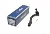 Наконечник тяги рульової (R) Hyundai IX55/Santa Fe I-II/Kia Sorento II 04- 37-16 020 0019 MEYLE 37160200019 (фото 1)