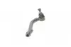 Наконечник тяги рульової (R) Hyundai IX55/Santa Fe I-II/Kia Sorento II 04- 37-16 020 0019 MEYLE 37160200019 (фото 2)