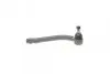 Наконечник тяги рульової (R) Hyundai IX55/Santa Fe I-II/Kia Sorento II 04- 37-16 020 0019 MEYLE 37160200019 (фото 4)