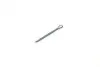 Наконечник тяги рульової (R) Hyundai IX55/Santa Fe I-II/Kia Sorento II 04- 37-16 020 0019 MEYLE 37160200019 (фото 6)