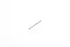 Наконечник тяги рульової (L) Hyundai Accent III/Kia Rio II 05- MEYLE 37-16 020 0022 (фото 5)