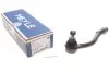 Наконечник рулевой тяги (R) Hyundai Accent III/Kia Rio II 05- MEYLE 37-16 020 0023 (фото 1)