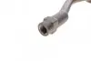Наконечник рулевой тяги (R) Hyundai Accent III/Kia Rio II 05- MEYLE 37-16 020 0023 (фото 2)
