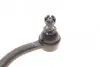 Наконечник рулевой тяги (R) Hyundai Accent III/Kia Rio II 05- MEYLE 37-16 020 0023 (фото 3)