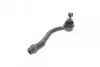 Наконечник рулевой тяги (R) Hyundai Accent III/Kia Rio II 05- MEYLE 37-16 020 0023 (фото 5)