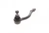 Наконечник рулевой тяги (R) Hyundai Accent III/Kia Rio II 05- MEYLE 37-16 020 0023 (фото 6)