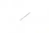 Наконечник рулевой тяги (R) Hyundai Accent III/Kia Rio II 05- MEYLE 37-16 020 0023 (фото 7)