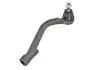 Рульовий наконечник Прав HYUNDAI GRAND SANTA FÉ, SANTA FÉ III, SANTA FÉ III/SUV KIA SORENTO II 2.0D-3.5 11.09- MEYLE 37160200038HD (фото 1)