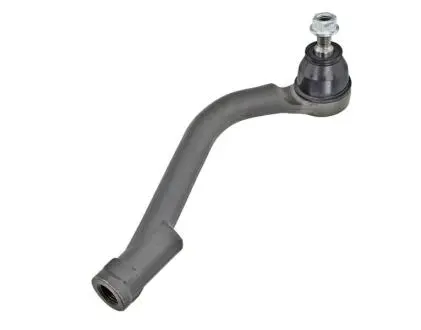 Рульовий наконечник Прав HYUNDAI GRAND SANTA FÉ, SANTA FÉ III, SANTA FÉ III/SUV KIA SORENTO II 2.0D-3.5 11.09- MEYLE 37160200038HD