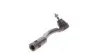 Наконечник тяги рульової (R) Hyundai Tucson/Kia Sportage 1.6-2.0 CRDi 15- (L=186mm) MEYLE 37-16 020 0040/HD (фото 4)