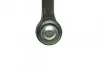 Наконечник рулевой тяги (L) Hyundai i30/Kia Ceed 1.4-1.6CRDi 11- MEYLE 37-16 020 0043/HD (фото 2)