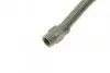 Наконечник рулевой тяги (L) Hyundai i30/Kia Ceed 1.4-1.6CRDi 11- MEYLE 37-16 020 0043/HD (фото 3)