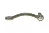 Наконечник рулевой тяги (L) Hyundai i30/Kia Ceed 1.4-1.6CRDi 11- MEYLE 37-16 020 0043/HD (фото 4)