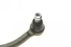 Наконечник рулевой тяги (L) Hyundai i30/Kia Ceed 1.4-1.6CRDi 11- MEYLE 37-16 020 0043/HD (фото 5)