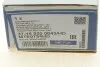 Наконечник рулевой тяги (L) Hyundai i30/Kia Ceed 1.4-1.6CRDi 11- MEYLE 37-16 020 0043/HD (фото 7)