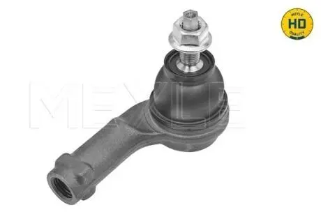 Наконечник тяги кермової HYUNDAI I20 II (11/14-) PR MEYLE 37160200056HD