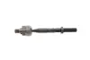 Тяга рульова Hyundai Santa Fe I-II 04-12 MEYLE 37-16 030 0003 (фото 6)