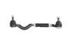 Рулевая тяга HYUNDAI GALLOPER 98-03 LE-PR MEYLE 37160300004 (фото 1)