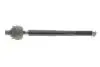 Тяга рульова (R) Kia Rio III 11-17 (L=214.5mm) MEYLE 37-16 031 0039 (фото 1)
