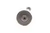 Тяга рульова (R) Kia Rio III 11-17 (L=214.5mm) MEYLE 37-16 031 0039 (фото 3)