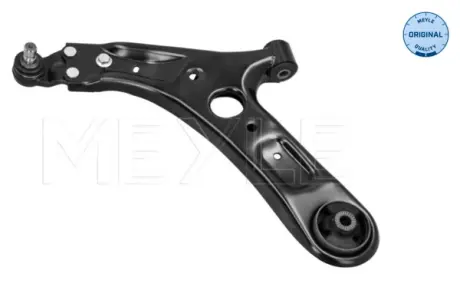 Важіль MEYLE 37-16 050 0089