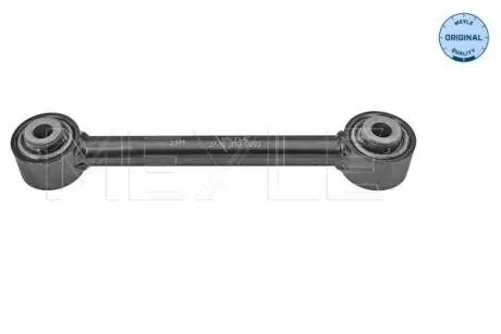 Автозапчасть MEYLE 37160500093